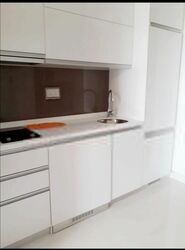 RV Edge (D10), Apartment #413221841